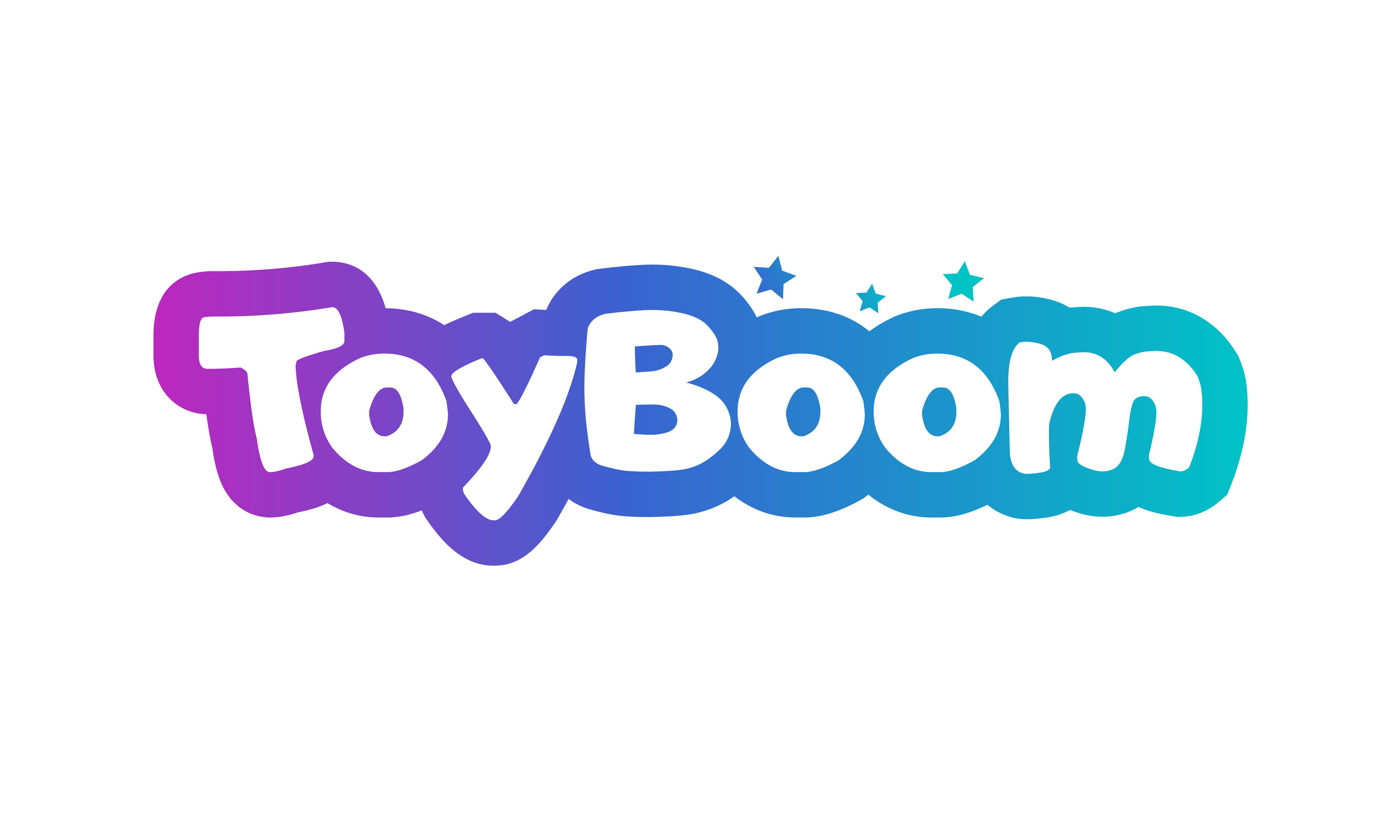 ToyBoom.com